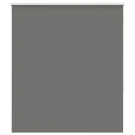 roleta-zaciemniajaca-szara-120x130cm-szerokosc-tkaniny-1166cm