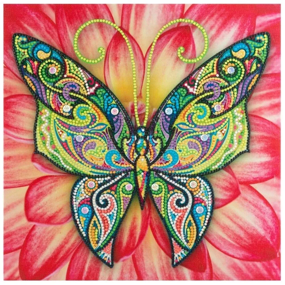 diamentowe-malowanie-motylek-30x30cm