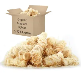 naturalna-podpalka-z-welny-drzewnej-i-parafiny-bezzapachowa-10-kg-750