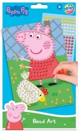 diamentowac-mozaika-peppy