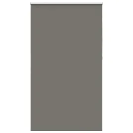 roleta-zaciemniajaca-szara-130x230cm-szerokosc-tkaniny-1266cm