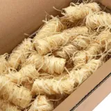 podpalka-bio-30-kg-kod-producenta-151348