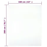 przescieradlo-jersey-160x200-biale-rodzaj-przescieradla-inne