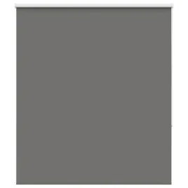 roleta-zaciemniajaca-szara-140x1750cm-szerokosc-tkaniny-1366cm