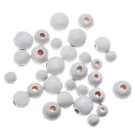 drewniane-koraliki-kulki-biale-30szt