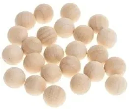 drewniane-kulki-bez-otworu-naturalne-14mm-25szt
