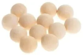 drewniane-kulki-bez-otworu-naturalne-20mm-12szt