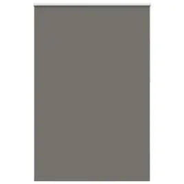 roleta-zaciemniajaca-szara-150x210cm-szerokosc-tkaniny-1466cm