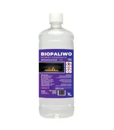 biopaliwo-nowej-generacji-biokominek-1l