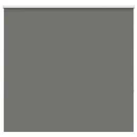 roleta-zaciemniajaca-szara-160x130cm-szerokosc-tkaniny-1566cm