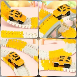 tor-samochodowy-kompletny-zestaw-272-sztuk-idealne-na-prezent-dla-dzieci