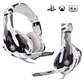 sluchawki-gamingowe-nauszne-z-mikrofonem-dla-gracza-do-komputera-konsoli