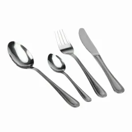 komplet-sztuccow-karl-hausmann-olivia-24-el