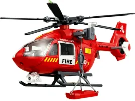 helikopter-strazacki-ratunkowy-straz-pozarna-swiatlo-led-dzwieki-wyciagarka