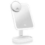 lusterko-stojace-bialy-auxmir-rodzaj-stojace