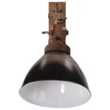 kinkiet-25-w-czarny-e27-dlugosc-wysokosc-80-cm