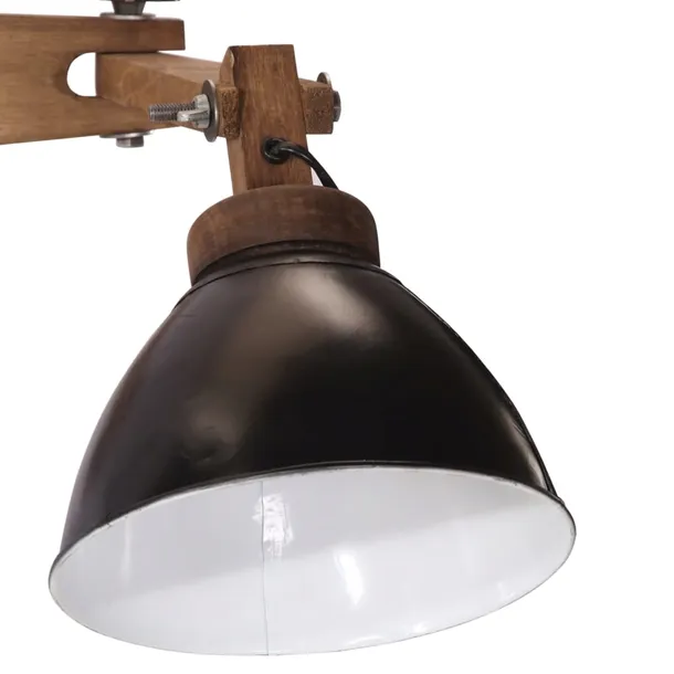 kinkiet-25-w-czarny-e27-kod-producenta-371911