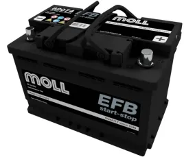 akumulator-moll-start-strop-efb-764ah-720a-p-radom