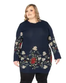 duza-tunika-sukienka-bluzka-damska-416-r-5xl