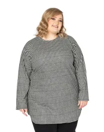 duza-tunika-sukienka-bluzka-damska-412-r-4xl