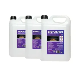 biopaliwo-nowej-generacji-biokominek-15l