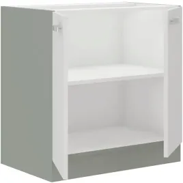 linea-szafka-kuchenna-dolna-80-cm