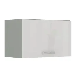 szafka-kuchenna-okapowa-50-cm-linea