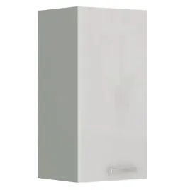 szafka-kuchenna-wiszaca-30-cm-linea