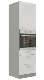 szafka-kuchenna-wysoka-60x210-cm-linea