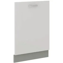 front-do-zmywarki-713-x-596-mm-linea
