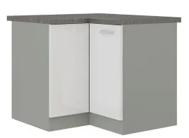 szafka-kuchenna-narozna-83-cm-linea