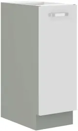 szafka-30-cm-cargo-z-koszem-linea