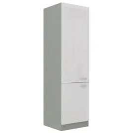 szafka-kuchenna-wysoka-60x210-cm-linea