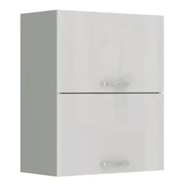 linea-szafka-wiszaca-uchylna-60-cm