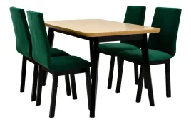 zestaw-do-salonu-stol-z-4-krzeslami-komplet-mebli