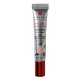 erborian-cc-eye-krem-cc-pod-oczy-clair-10ml