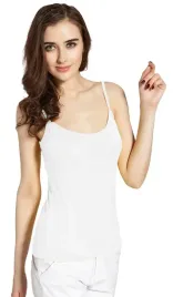 top-koszulka-bluzka-damska-ramiaczka-800-xl-biala
