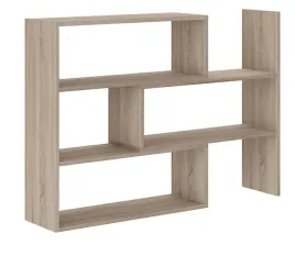 regal-kamil-3-rozsuwany-73-125-cm-lamany-sonoma