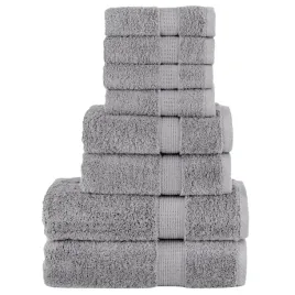 8-czesciowy-zestaw-recznikow-premium-solund-szary-600-g-cm