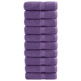 reczniczki-premium-solund-10-szt-fioletowe-30x50-cm