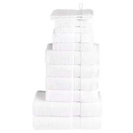 12-czesciowy-zestaw-recznikow-premium-solund-bialy-600-g-cm