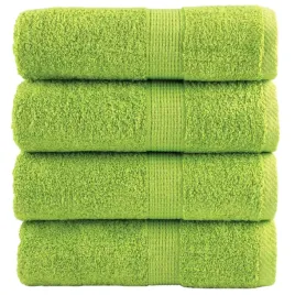 reczniczki-premium-solund-4-szt-zielone-30x50-cm-600-g-cm