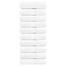 reczniczki-premium-solund-10-szt-biale-30x50-cm-600-g-m