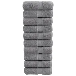 reczniczki-premium-solund-10-szt-szare-30x50-cm-600-g-m