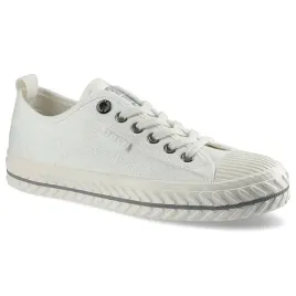 trampki-big-star-hh274190-bialy