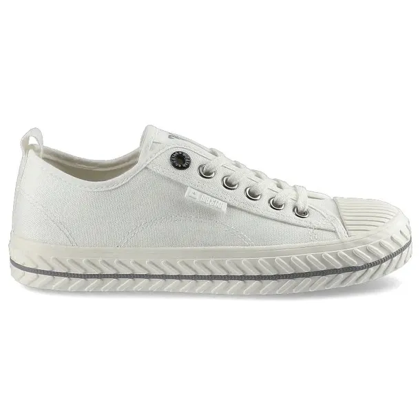 trampki-big-star-hh274190-bialy-stan-nowy