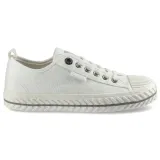 trampki-big-star-hh274190-bialy-stan-nowy