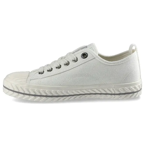 trampki-big-star-hh274190-bialy-rozmiar-37