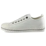 trampki-big-star-hh274190-bialy-rozmiar-37