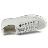 trampki-big-star-hh274190-bialy-kolor-bialy